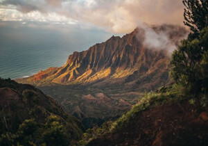 Merry Christmas | For Yours (2023)