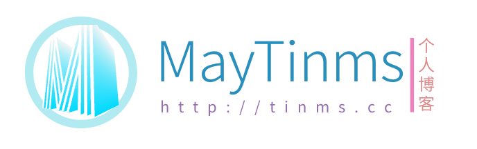 祝您有美好的一天~